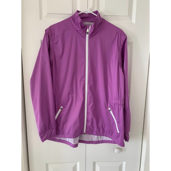 Callaway Jacket - Picture 1 of 5